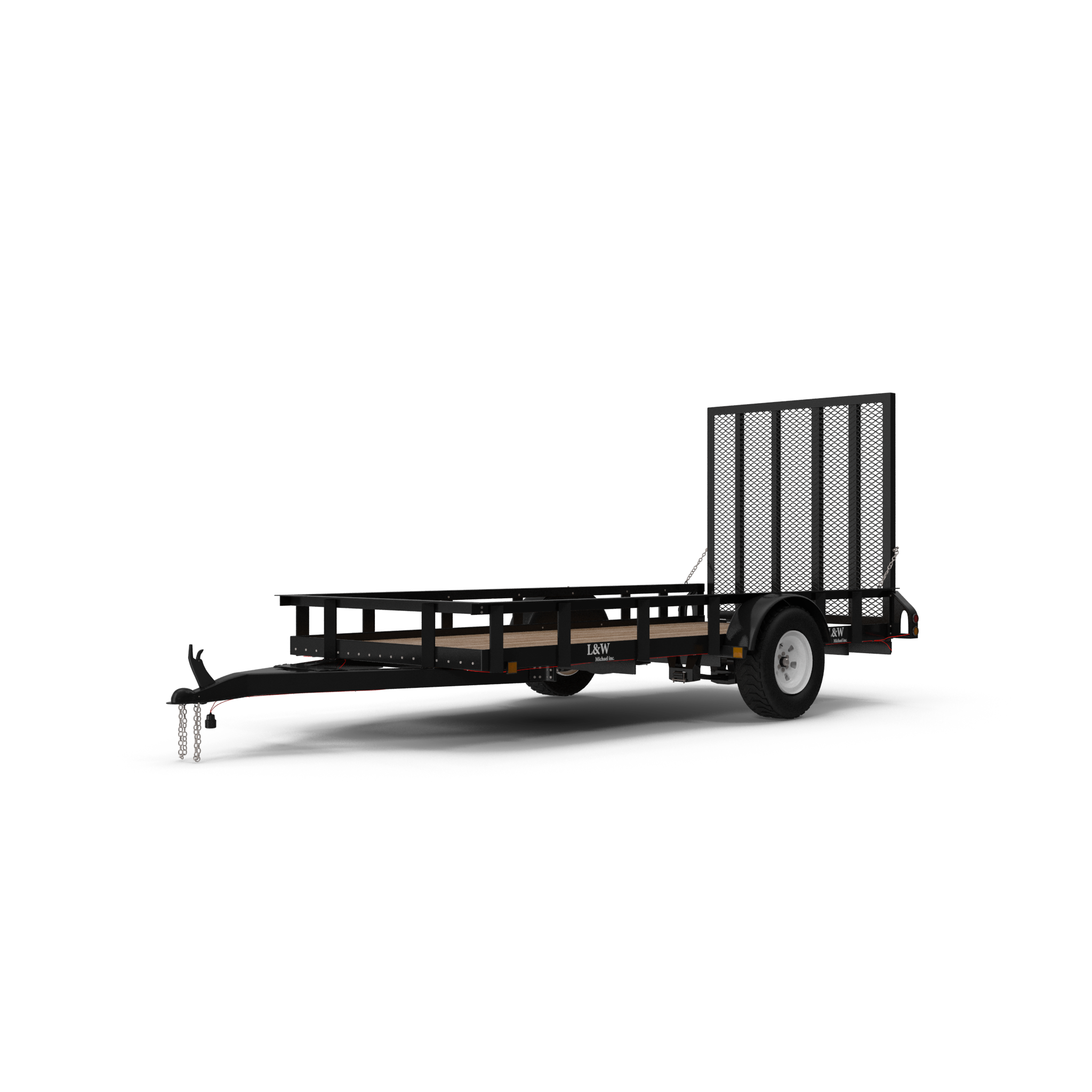 Trailers
