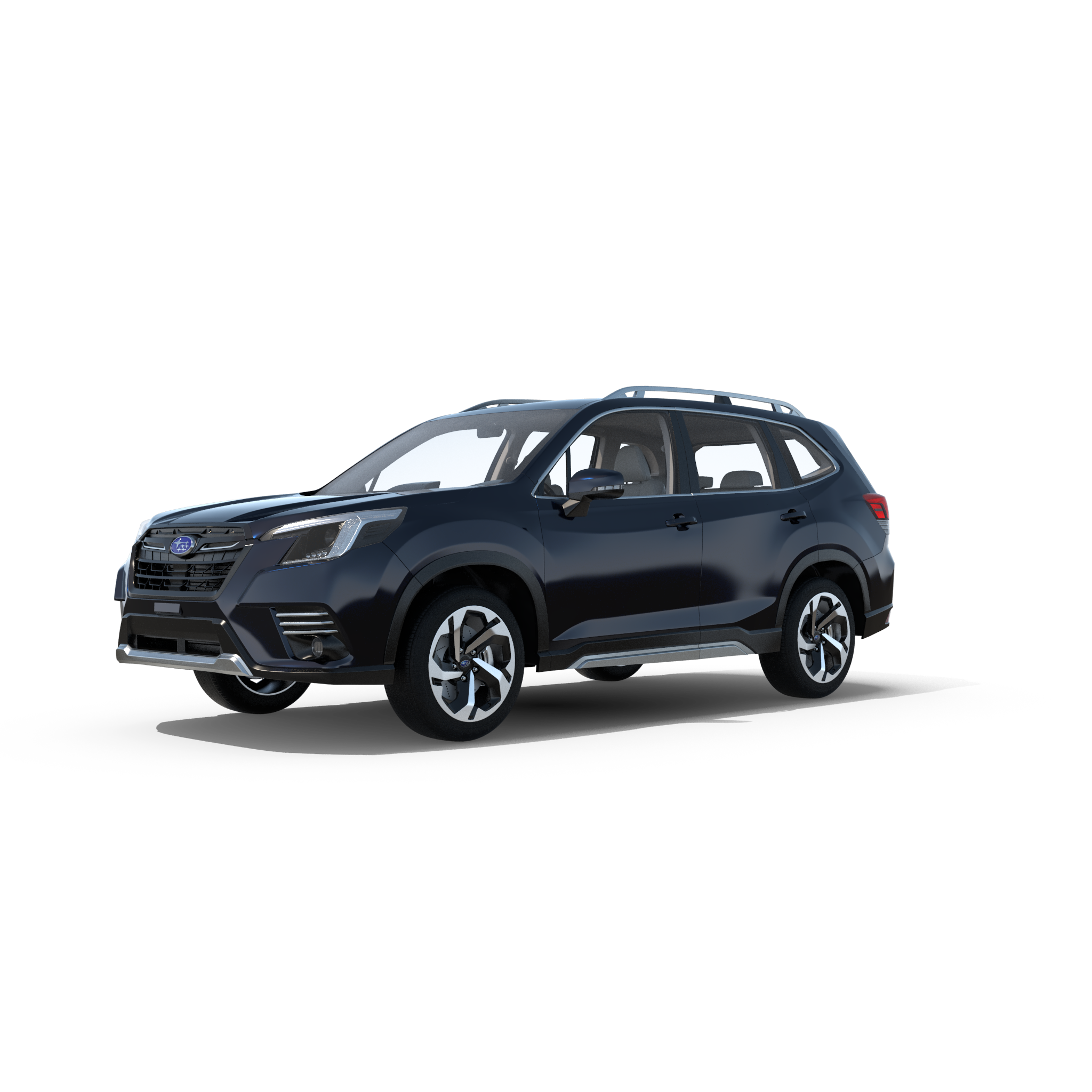 Vehicles